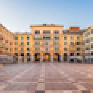 El COPIB se adhiere al manifiesto que defiende un proceso de participaci&oacute;n ciudadana y un concurso para decidir el futuro de las galer&iacute;as de la Pla&ccedil;a Major de Palma
