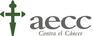 Convocat&ograve;ria per a participar en un estudi per a analitzar l'atenci&oacute; psicol&ograve;gica durant les cures pal&middot;liatives i el proc&eacute;s de dol