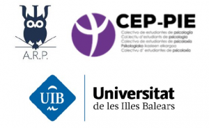 El COPIB col&middot;labora amb la LII Assemblea General del Col&middot;lectiu d'Estudiants de Psicologia que se celebrar&agrave; el novembre vinent a Palma