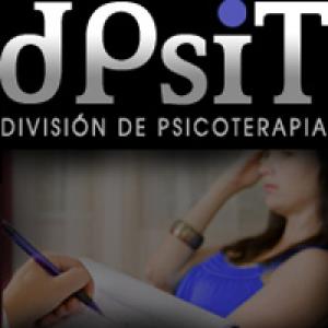 Enlla&ccedil; al VIII Butllet&iacute; de not&iacute;cies de la Divisi&oacute; de Psicoter&agrave;pia del Consell General de COPS