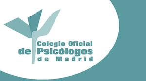 Protecci&oacute; de dades en psicologia: guia pr&agrave;ctica