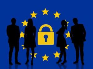 Actualitzaci&oacute; de les pol&iacute;tiques de privadesa