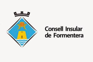 Proceso selectivo del Consell de Formentera