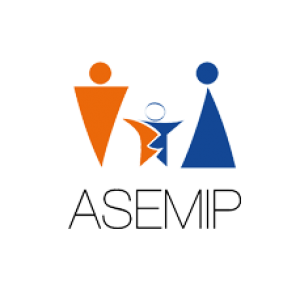 ASEMIP concedeix al COPIB la seva distinci&oacute; d''Amic d'Honor&rsquo;