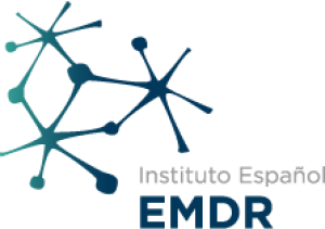 El COPIB signa un conveni de col&middot;laboraci&oacute; amb l'Institut EMDR Espanya