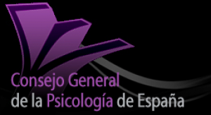 Reuni&oacute; de Secretaris de Col&middot;legis Oficials de Psicologia