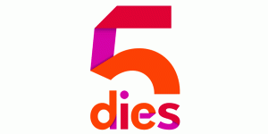Participaci&oacute; del COPIB al mitj&agrave; de comunicaci&oacute; '5 dies' d'IB3: entrevista a Ant&ograve;nia Ramis