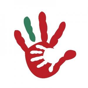El COPIB colabora con el proyecto JUSTISIGNS 2: empoderar a las v&iacute;ctimas de violencia de g&eacute;nero a trav&eacute;s de la formaci&oacute;n para agentes