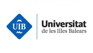 Colaboraci&oacute;n del COPIB en la investigaci&oacute;n del Grupo de Investigaci&oacute;n en Neurociencia Cognitivo-Afectiva y Psicolog&iacute;a Cl&iacute;nica de la Universitat de les Illes Balears