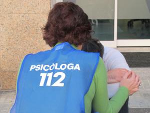 El grupo de profesionales de la Psicolog&iacute;a de Emergencias del COPIB ha atendido cerca de 200 casos relacionados con suicidios en las Islas desde que se declar&oacute; la pandemia