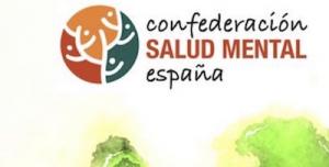 Document d'inter&egrave;s: Informe sobre l&rsquo;estat dels drets humans de les persones amb trastorns mentals a Espanya