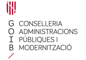 El COPIB, presente en la reuni&oacute;n extraordinaria del Centro de Mando operativo integrado (CECOPI)