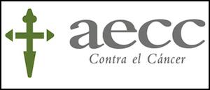 COPIB i AECC col&middot;laboraran per millorar l'atenci&oacute; psicol&ograve;gica i els recursos destinats a pacients oncol&ograve;gics i als seus familiars a Balears