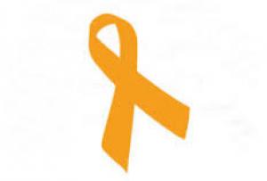 D&iacute;a Internacional del Superviviente del Suicidio: El COPIB subraya la necesidad de contemplar medidas de apoyo psicol&oacute;gico para los  supervivientes del suicidio en Baleares