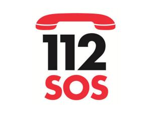 Lista provisional de admitidos/as y no admitidos/as para formar parte del Programa de Intervenci&oacute;n Psicol&oacute;gica en Emergencias