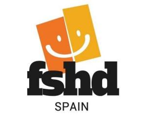 Implementaci&oacute;n de una red de profesionales y centros sanitarios para trabajar con pacientes con distrofia muscular facioescapulohumeral