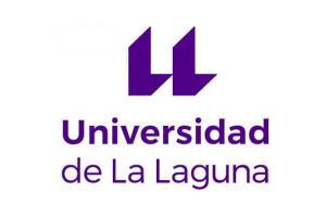 Cuestionario para el estudio de la medida de la inteligencia en la pr&aacute;ctica profesional de la psicolog&iacute;a de la Universidad de la Laguna