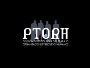 El COPIB participa en la reuni&oacute; de la Divisi&oacute; de Psicologia del Treball, Organitzacions i RH