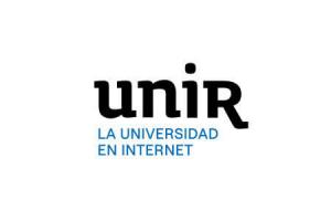 Colaboraci&oacute;n con la UNIR para la  Red Partners de Centros Colaboradores en la acogida de estudiantes en pr&aacute;cticas del &aacute;rea de la Psicolog&iacute;a