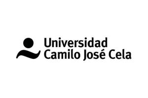 El COPIB firma un convenio de colaboraci&oacute;n con la Universidad Camilo Jos&eacute; Cela