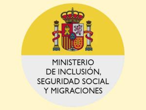 Solicitud de datos en relaci&oacute;n con la problem&aacute;tica r&eacute;gimen especial de los trabajadores aut&oacute;nomos (RETA)