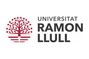 El COPIB colabora con el proyecto de investigaci&oacute;n que analiza los retos de las/los profesionales doctorados fuera del &aacute;mbito acad&eacute;mico