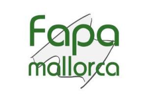El COPIB suscribe la carta de apoyo a la modificaci&oacute;n de la Ley del Juego y de las apuestas en Baleares