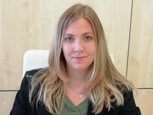 Miriam Kefauver assumeix la gesti&oacute; de la Vocalia de Psicologia Jur&iacute;dica del COPIB per difondre i dignificar el treball dels professionals en aquest &agrave;mbit