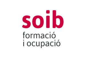 Comunicado del SOIB sobre la red de tutoras de orientaci&oacute;n laboral para mujeres v&iacute;ctimas de violencia machista