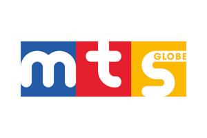 MTS Globe colabora con el Colegio Oficial de Psicolog&iacute;a de las Islas Baleares para brindar apoyo a familias ucranianas