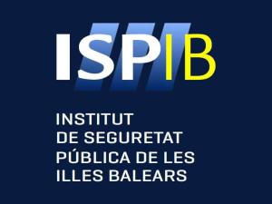 Solicitud de inclusi&oacute;n en el listado de profesionales de la psicolog&iacute;a para la evaluaci&oacute;n del uso de armas de cuerpos de polic&iacute;a local y/o asesores de tribunales de oposiciones de la polic&iacute;a local