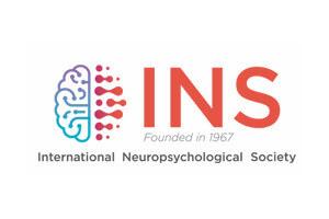 La Secci&oacute;n de Neuropsicolog&iacute;a del COPIB celebra el nombramiento de la doctora Natalia Ojeda como nueva presidenta de la Sociedad Internacional de Neuropsicolog&iacute;a