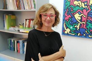 El COPIB respalda la decisi&oacute;n del GOIB de crear una Direcci&oacute;n de Salud Mental y el nombramiento de Alicia Gonz&aacute;lez al frente del departamento