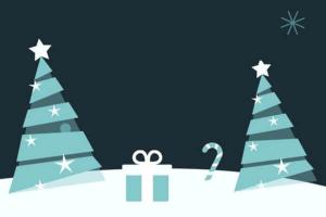 &iexcl;Felices Fiestas!