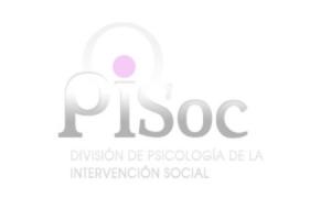 El COPIB participa en la reunión anual del Área Psicología Social del COP