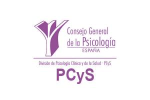 El COPIB, presente en la reunión anual del Área de Psicología Jurídica
