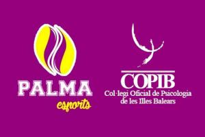 El COPIB prorroga la colaboraci&oacute;n con PALMAesports para apoyar su programa de becas deportivas para menores en riesgo de exclusi&oacute;n social