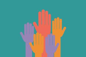 El COPIB participa en la sesión plenaria del Consell de Serveis Socials de Mallorca