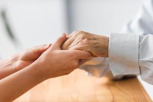 ​El COPIB celebra un curso que profundiza en el papel de la Neuropsicolog&iacute;a en la Enfermedad de Parkinson