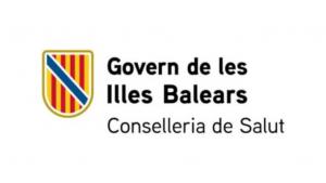 Participaci&oacute;n del COPIB en la elaboraci&oacute;n del Pacto por la Salud del GOIB