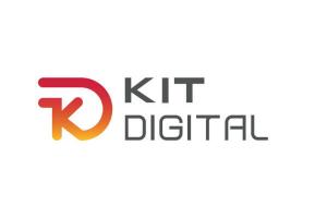 ​Servicio de gesti&oacute;n integral en las ayudas para digitalizar la consulta de psicologia