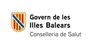 ​Los grupos de trabajo del Pacto por la Salud de las Illes Balears culminan el primer borrador