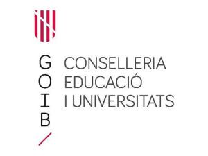 Psicólogo/a educativo/a en centros de educación secundaria de les Illes Balears el curso 2024-2025