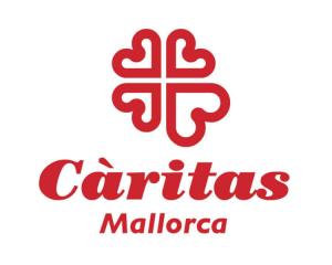 Programas de C&aacute;ritas dirigidos a poblaci&oacute;n vulnerable