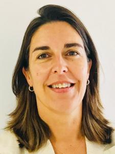 Entrevista a María del Pilar Andrés Benito, presidenta de la Sección de Neuropsicología del COPIB