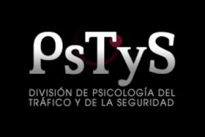 Comunicado de la División de Psicología del Tráfico y de la Seguridad del COP con motivo del Día Internacional en recuerdo a las víctimas de accidentes de aviación