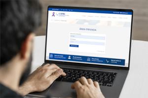 ​El COPIB renueva su &aacute;rea privada con nuevos servicios digitales para los/as colegiados/as