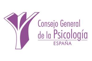 Comunicado del COP con motivo del Día Internacional de la Mujer