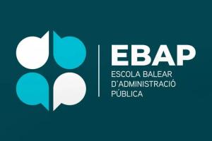 Constituci&oacute;n de la bolsa preferente de personal funcionario interino, especialidad psicolog&iacute;a, para la isla de Mallorca de la Administraci&oacute;n Balear