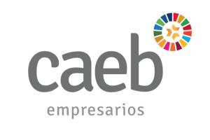 JORNADA: El reto de abordar la salud mental en las organizaciones